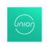 union theology android application logo